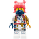 LEGO Sora Minifigurka