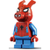 LEGO Spider-Ham Minifigurka