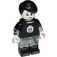 LEGO Spooky Boy Minifigurka