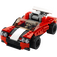 LEGO Sports Car 31100