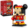 LEGO Spring Festival Mickey Mouse 40673