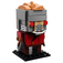 LEGO Star-Lord 41606