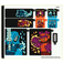 LEGO Sticker Sheet 1 for Set 60388