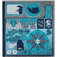 LEGO Sticker Sheet for Set 43189 (75847)