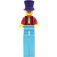 LEGO Stilt Walker Minifigurka