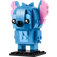 LEGO Stitch 40674