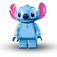 LEGO Stitch 71012-1