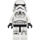 LEGO Stormtrooper Minifigurka