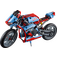 LEGO Street Motorcycle 42036