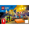 LEGO Stunt Show Truck 60294 Instrukce