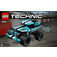 LEGO Stunt Truck 42059 Instrukce