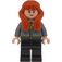 LEGO Susan Bones Minifigurka