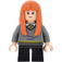 LEGO Susan Bones Minifigurka