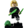 LEGO Sylvie Laufeydottir 71031-7