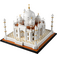 LEGO Taj Mahal 21056