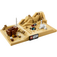 LEGO Tatooine Homestead 40451