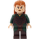 LEGO Tauriel Minifigurka