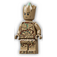 LEGO Teen Groot Minifigurka