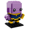 LEGO Thanos 41605