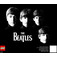 LEGO The Beatles 31198 Instrukce