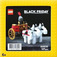 LEGO The Chariot 6346109