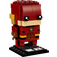 LEGO The Flash 41598