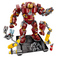 LEGO The Hulkbuster: Ultron Edition 76105