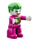 LEGO The Joker Figurka Duplo