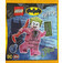 LEGO The Joker 212327