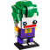 LEGO The Joker 41588