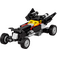 LEGO The Mini Batmobile 30521