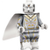 LEGO The Vision Minifigurka