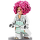 LEGO Theelin Dancer Minifigurka