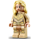 LEGO Thena Minifigurka