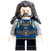 LEGO Thorin Oakenshield Minifigurka