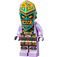 LEGO Thunder Keeper Minifigurka