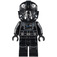 LEGO Tie Fighter Pilot Minifigurka