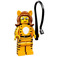 LEGO Tiger Woman 71010-9