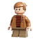 LEGO Tim Murphy Minifigurka