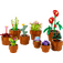 LEGO Tiny Plants 10329