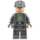 LEGO Tobias Beckett s Imperial Mudtrooper Disguise Minifigurka