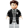 LEGO Tom Riddle Minifigurka