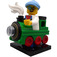 LEGO Train Kid 71045-10