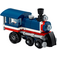 LEGO Train 30575