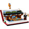 LEGO Tribute to Jules Verne's Books 40690