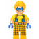 LEGO Trickster Minifigurka