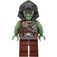 LEGO Troll Minifigurka