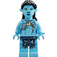 LEGO Tsireya Minifigurka