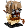 LEGO Tusken Raider 40615