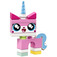 LEGO Unikitty 71023-20